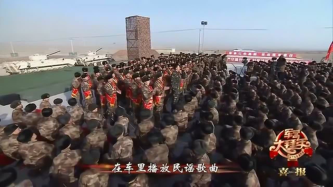 小曾最新歌曲,自然之旅的鼓舞与内心平静之道的探索