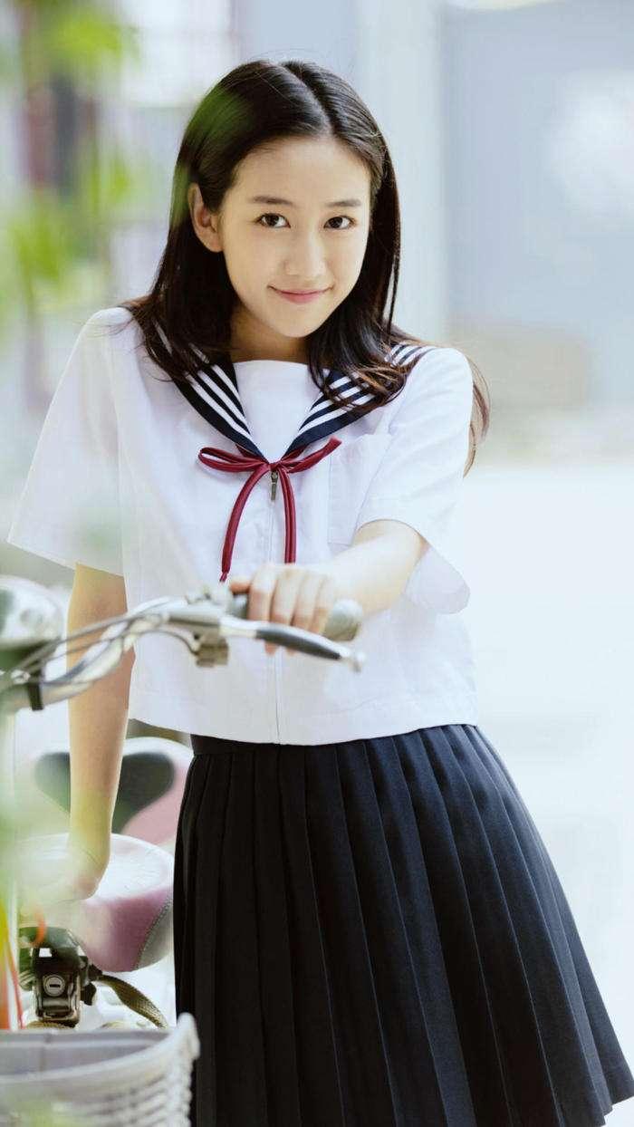 烘干机网带 第435页