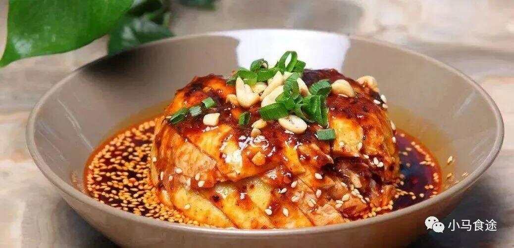 最新川菜盛宴,味蕾狂欢与文化碰撞的百道菜谱