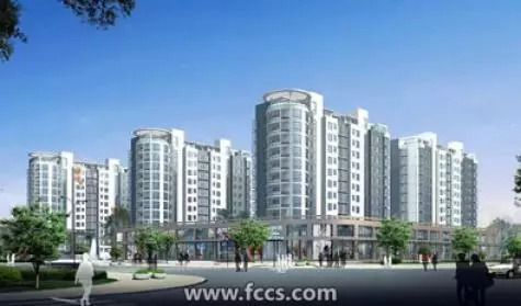 范县新区门面出售,开启创业新征程