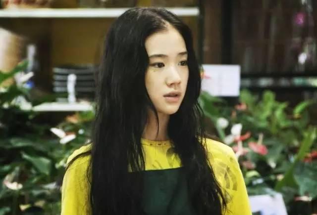 苍井优最新电影,寻找与观看指南