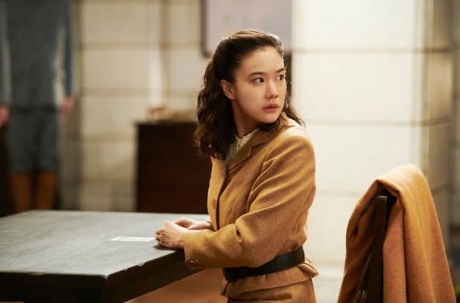 苍井优最新电影,寻找与观看指南