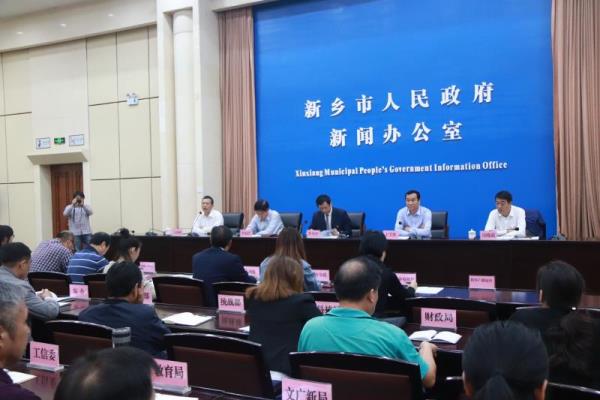 新乡李全顺的最新日常,友情、乐趣与家的温馨故事通告