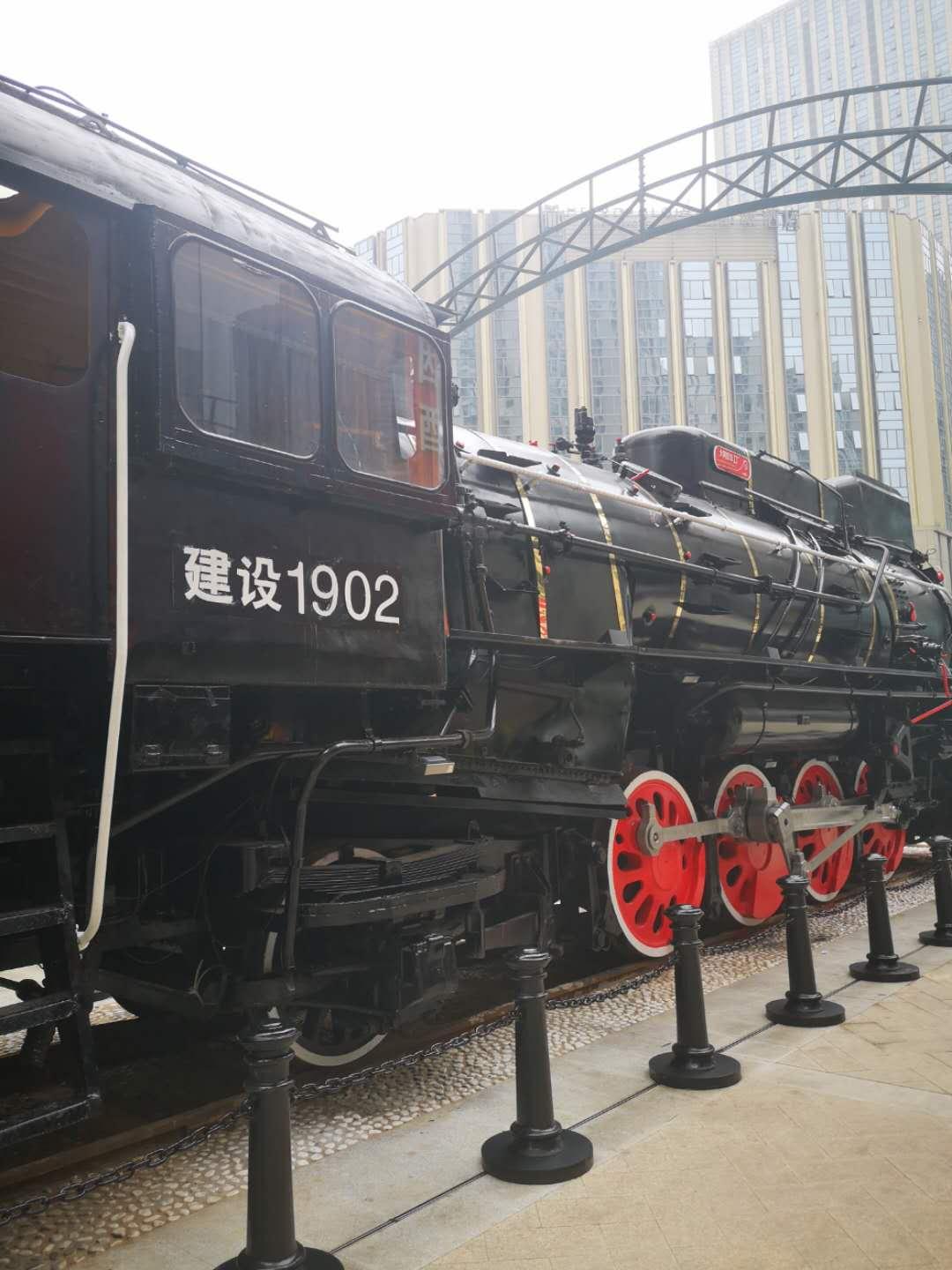 石家庄商铺转让最新动态，市场趋势、热门区域及成功案例解析