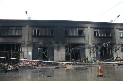 石家庄商铺转让最新动态,市场趋势、热门区域及成功案例解析