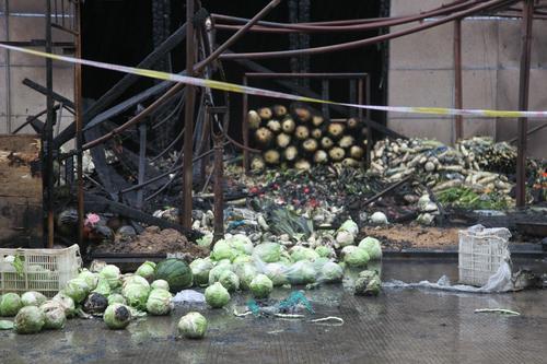 石家庄商铺转让最新动态,市场趋势、热门区域及成功案例解析