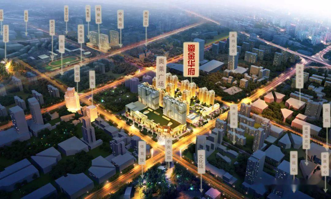 哈密最新楼盘盛大开盘,小巷深处的隐藏瑰宝揭晓