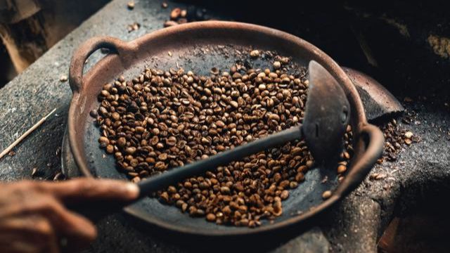 天星屎最新价格详解,购买步骤与价格指南