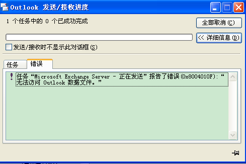 最新地址更新，见证时代变迁的标志性地点记录者