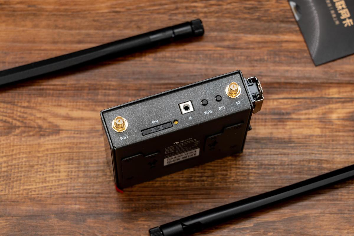 辽宁联通宽带最新资费揭秘,小巷中的宝藏,带你探索宽带世界的奥秘!