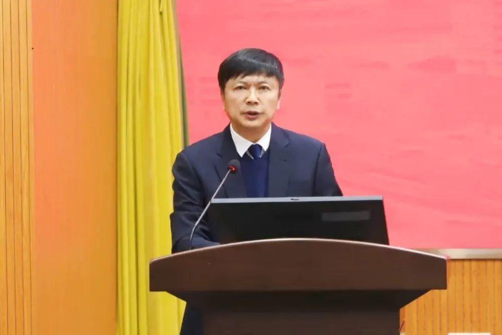 不锈钢链条 第432页