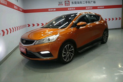 易车网2016最新报价起,易车网2016最新报价起——购车路上的小惊喜与友情之旅