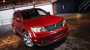 易车网2016最新报价起,易车网2016最新报价起——购车路上的小惊喜与友情之旅