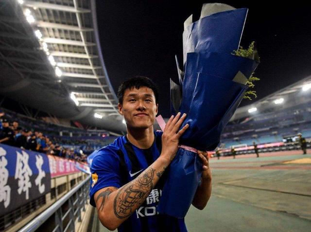 孙祥生病真相揭秘，科技探寻幕后，重塑生活新篇章