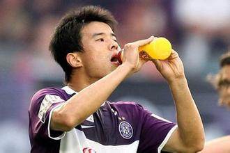 孙祥生病真相揭秘,科技探寻幕后,重塑生活新篇章