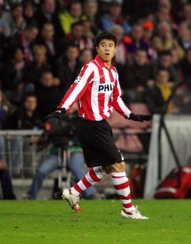 孙祥生病真相揭秘,科技探寻幕后,重塑生活新篇章