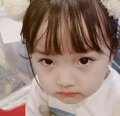 权律二最新头像风格、意义及公众视角解析