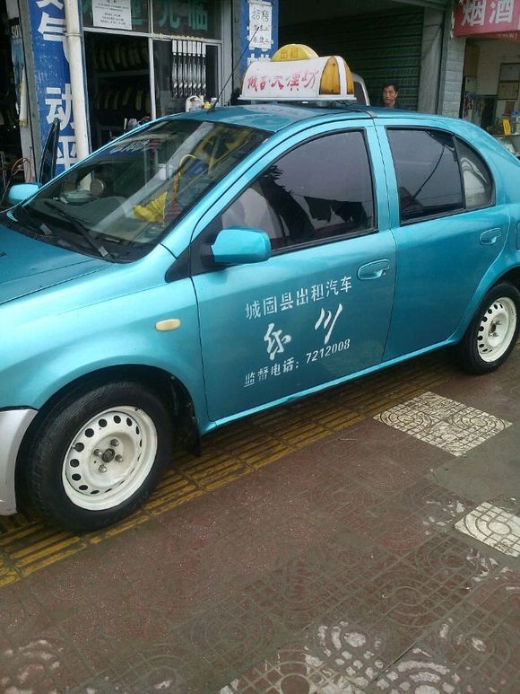 长沙最新出租车转让信息,驾驭变化,成就梦想之旅