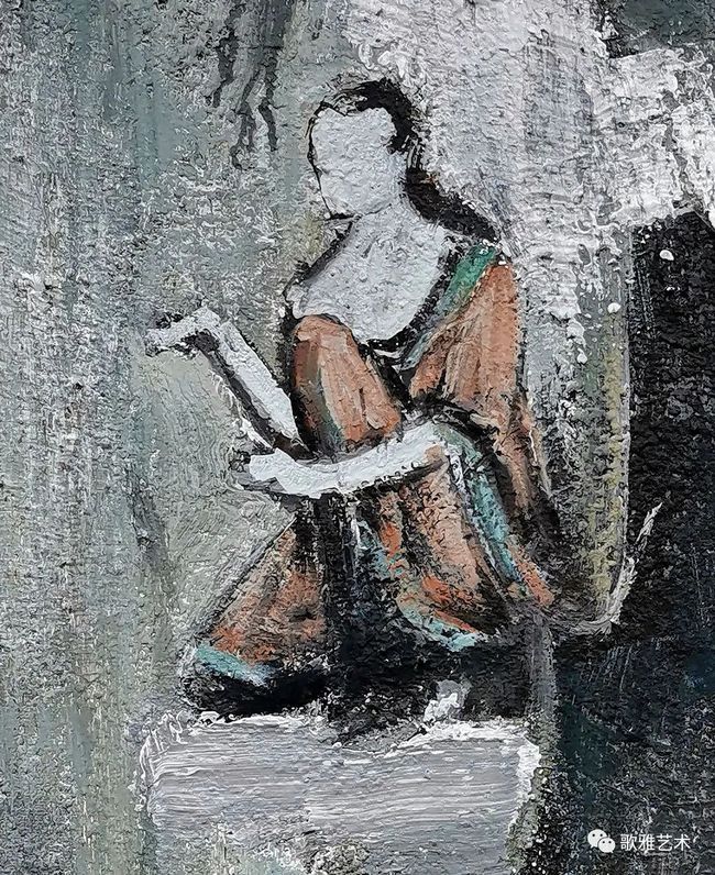 石三最新作品,探索创新与独特艺术之旅