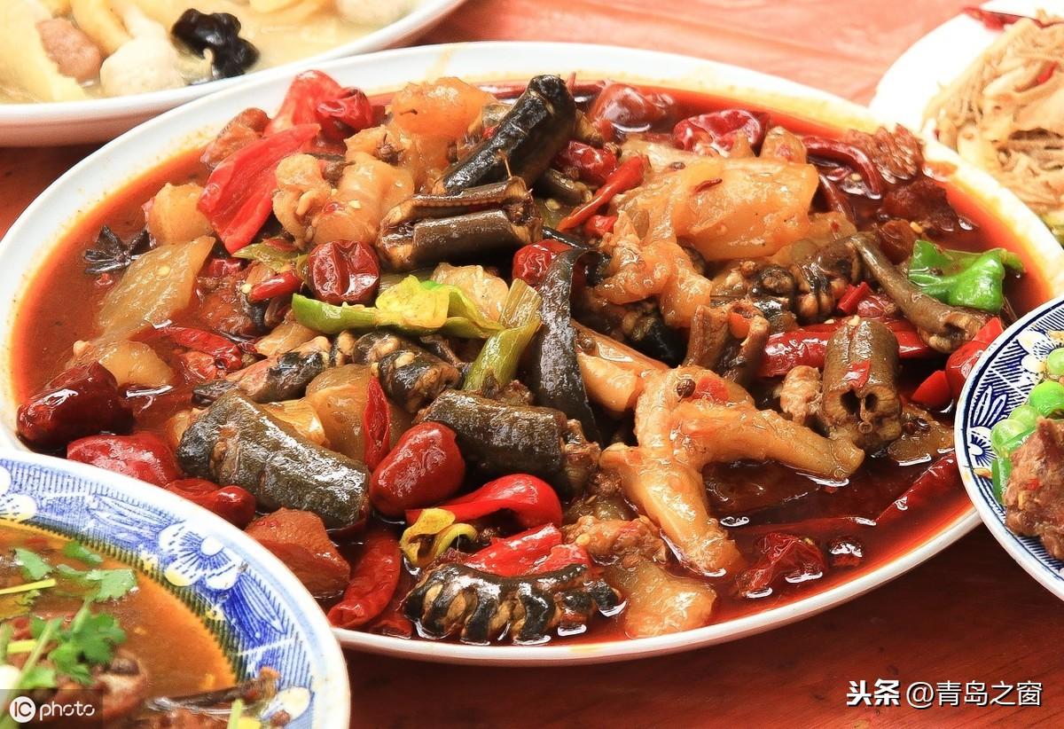 淮北厨师最新招聘信息发布🌟