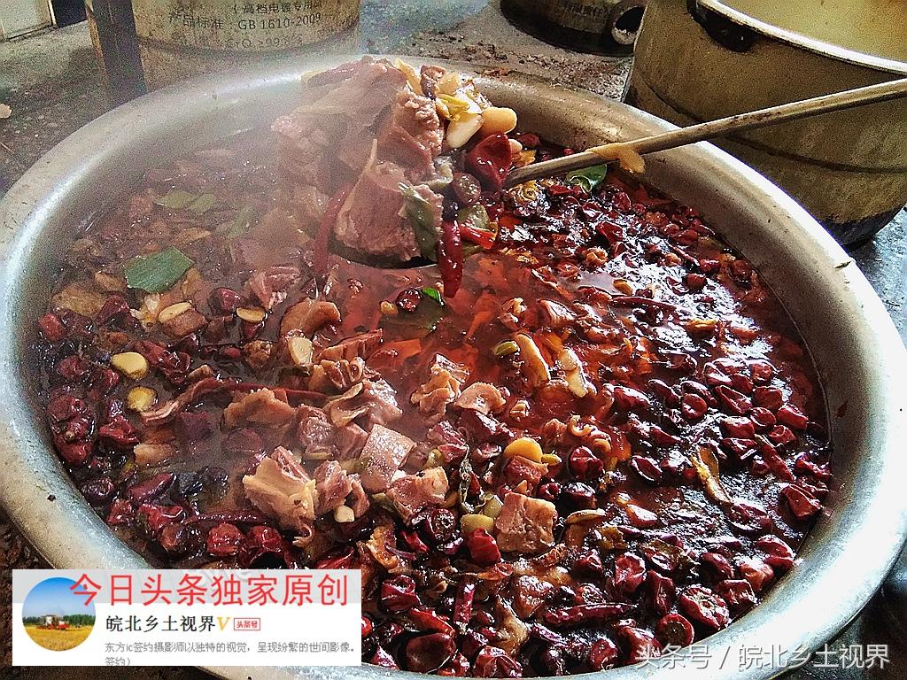 淮北厨师最新招聘信息发布🌟