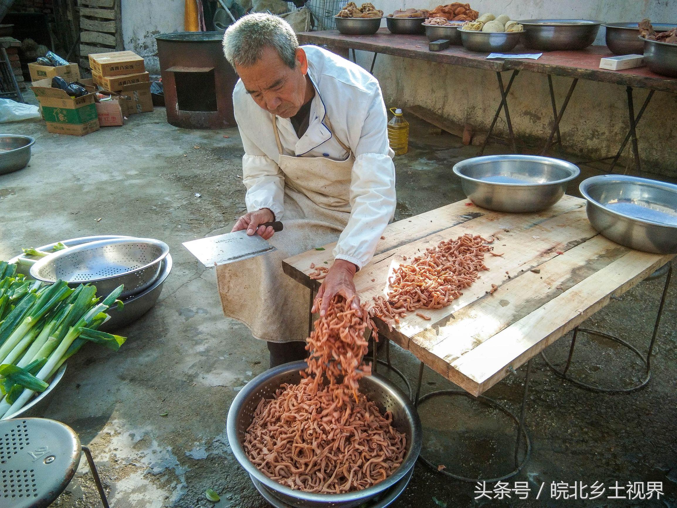 淮北厨师最新招聘信息发布🌟