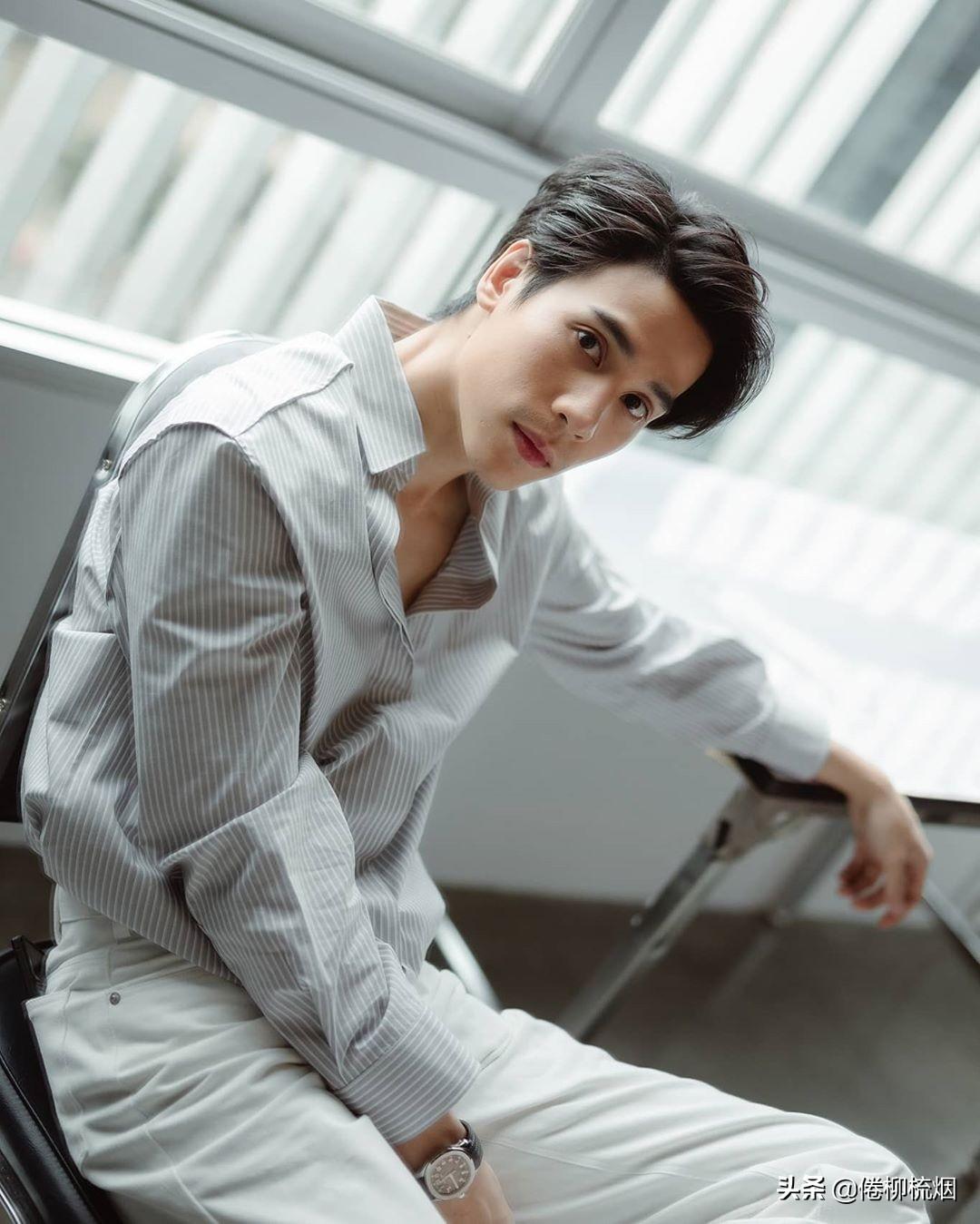 Vill与Push携手合作,友情之光照亮心灵角落的奇妙日常