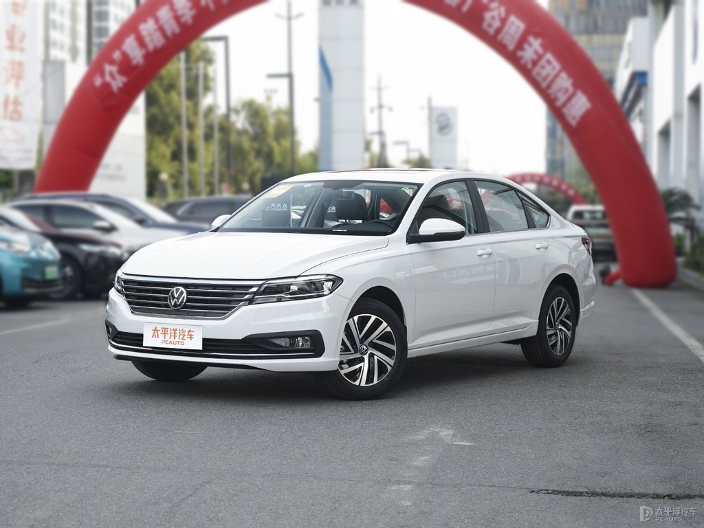 不锈钢链条 第431页