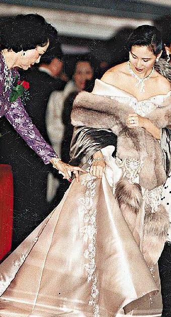 何超琼最新视频,自然美景之旅,探索内心平静与喜悦的治愈之旅