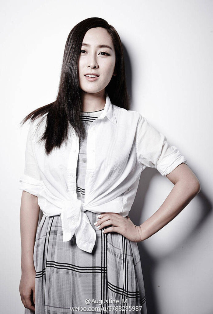 🌟马苏最新新闻报道🌟