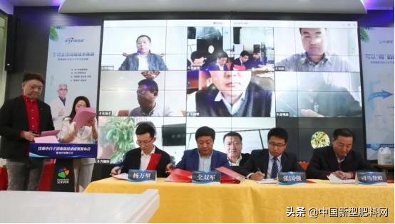 哈尔滨宝来最新报价,新风尚高品质,等你来选购!