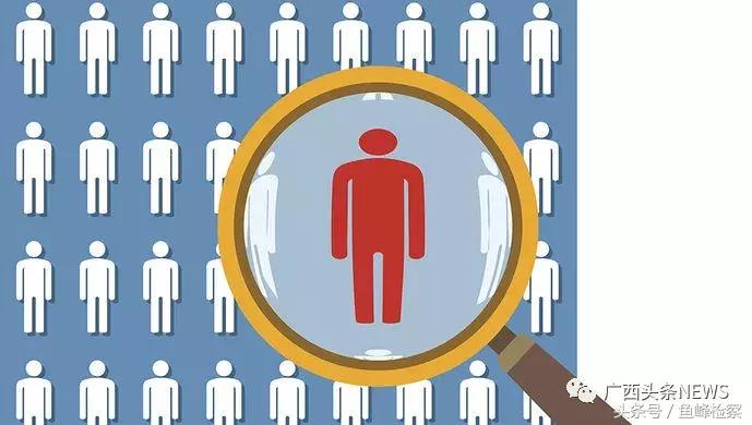 兴业县纪检最新动态,自然美景下的心灵觉醒之旅