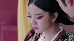 我的老婆是土匪,最新章节获取与阅读指南