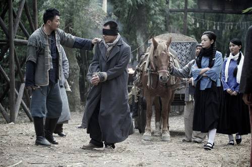 我的老婆是土匪,最新章节获取与阅读指南