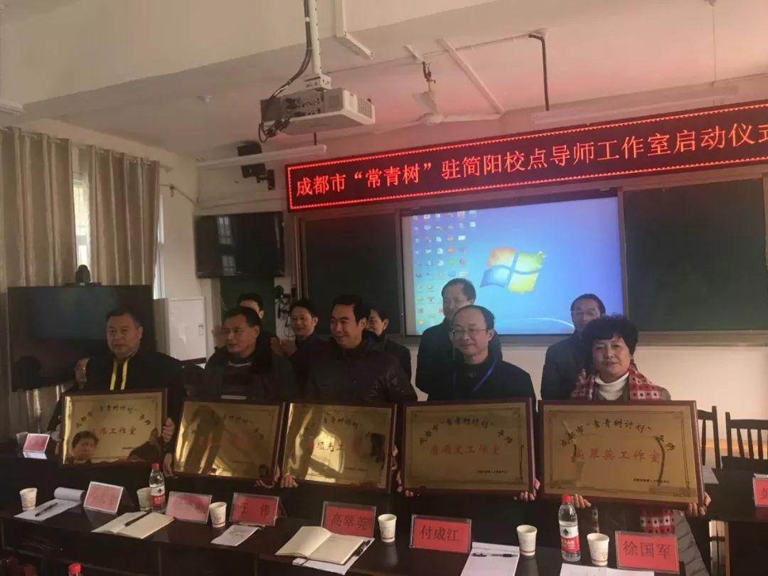 成都退休工资最新动态,时代变迁下的期待与调整