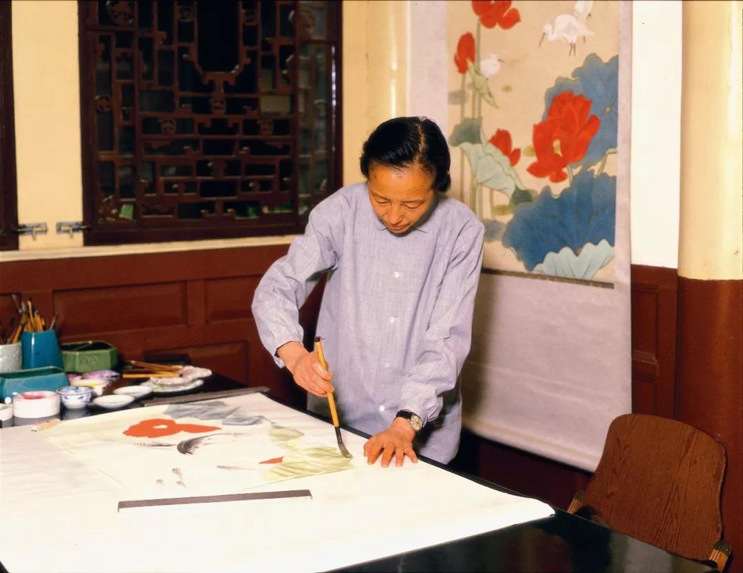 成都退休工资最新动态,时代变迁下的期待与调整