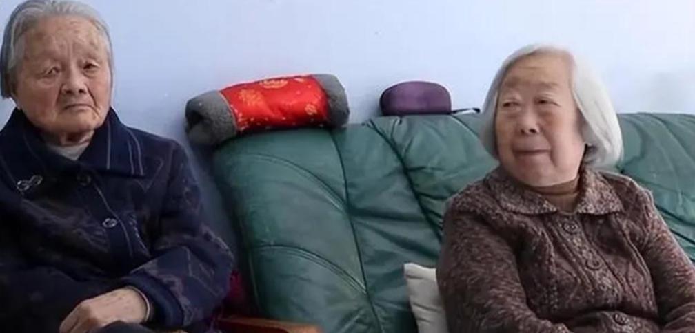 成都退休工资最新动态,时代变迁下的期待与调整