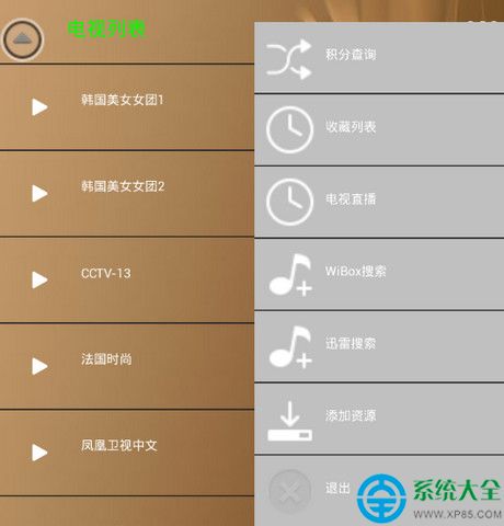 Wibox最新版8.9下载指南及步骤详解