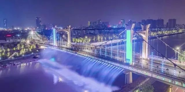 红桥防疫站最新地址,红桥防疫站最新地址——健康守护的起点