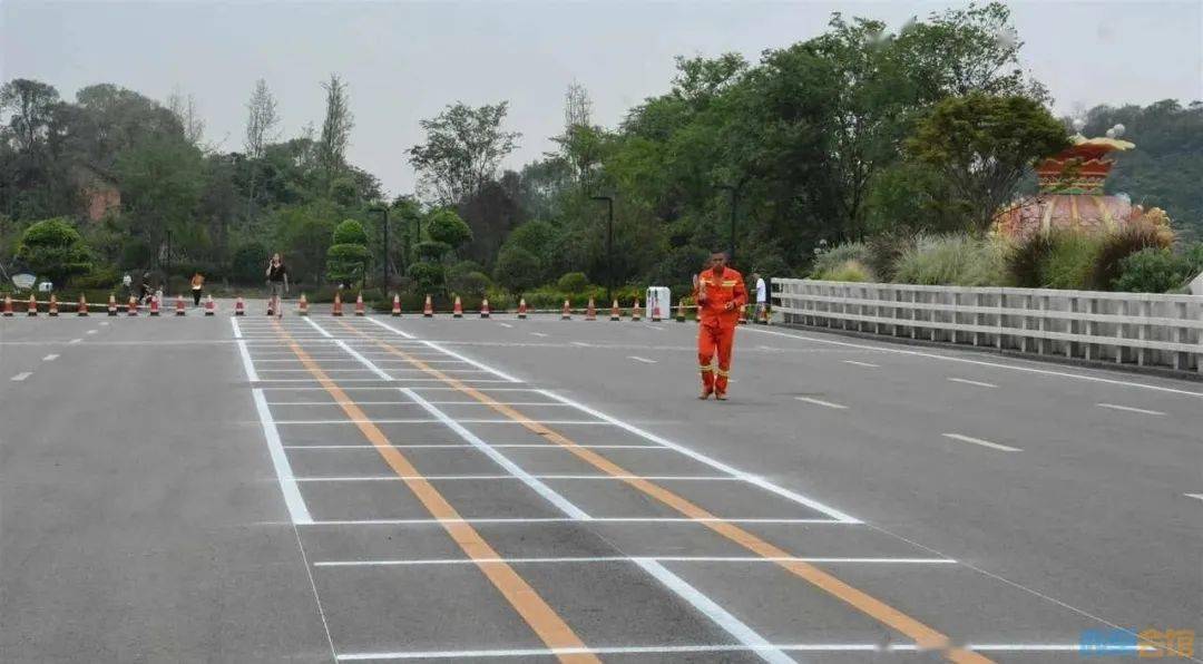 红桥防疫站最新地址,红桥防疫站最新地址——健康守护的起点