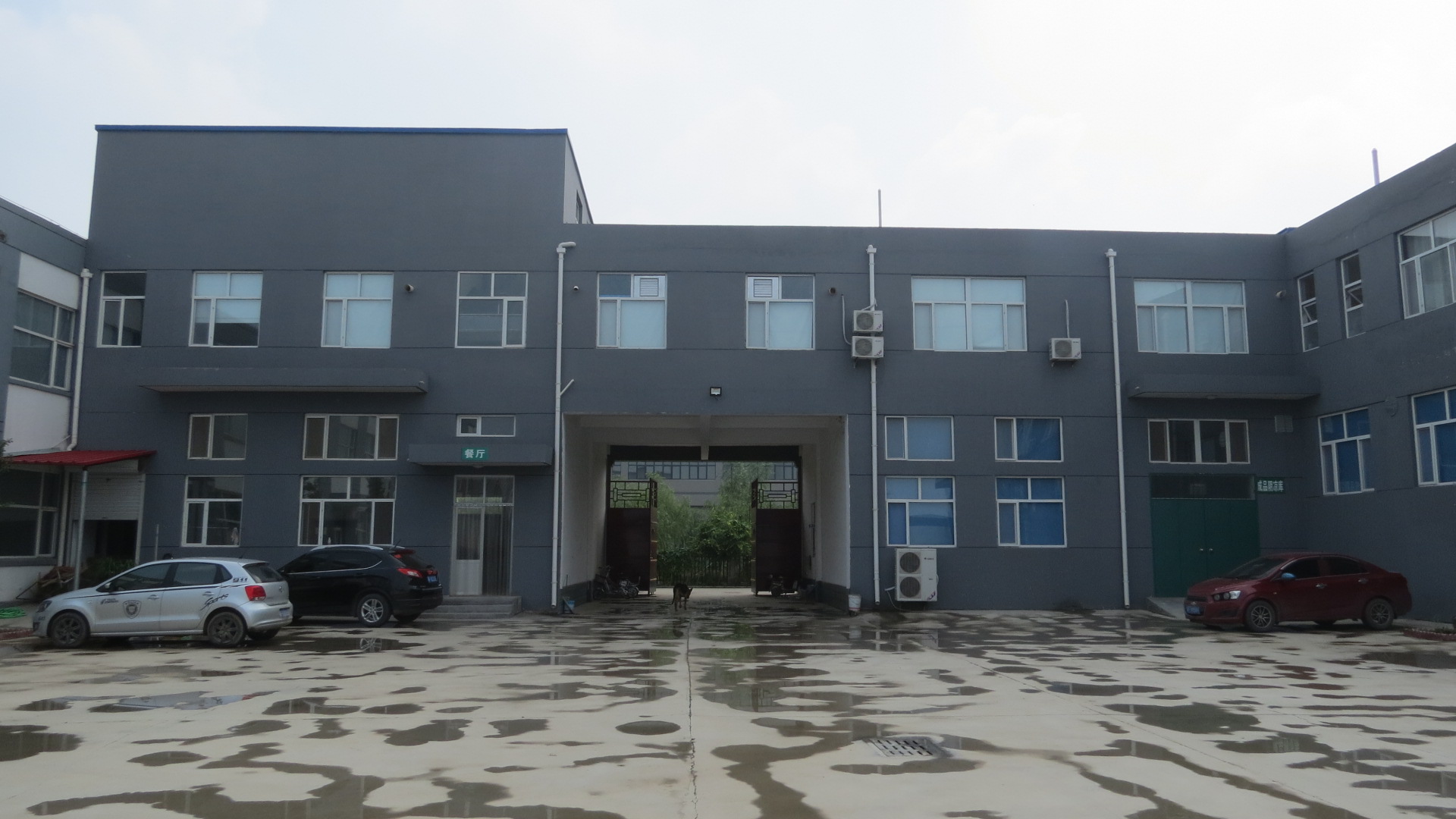 安国北跑药厂最新招聘信息发布,职位空缺等你来挑战