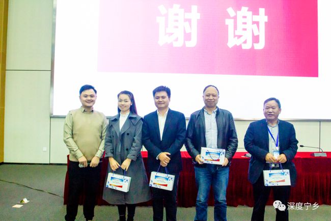 宁乡黎爱莲最新消息全解析,获取指南适用于初学者与进阶用户