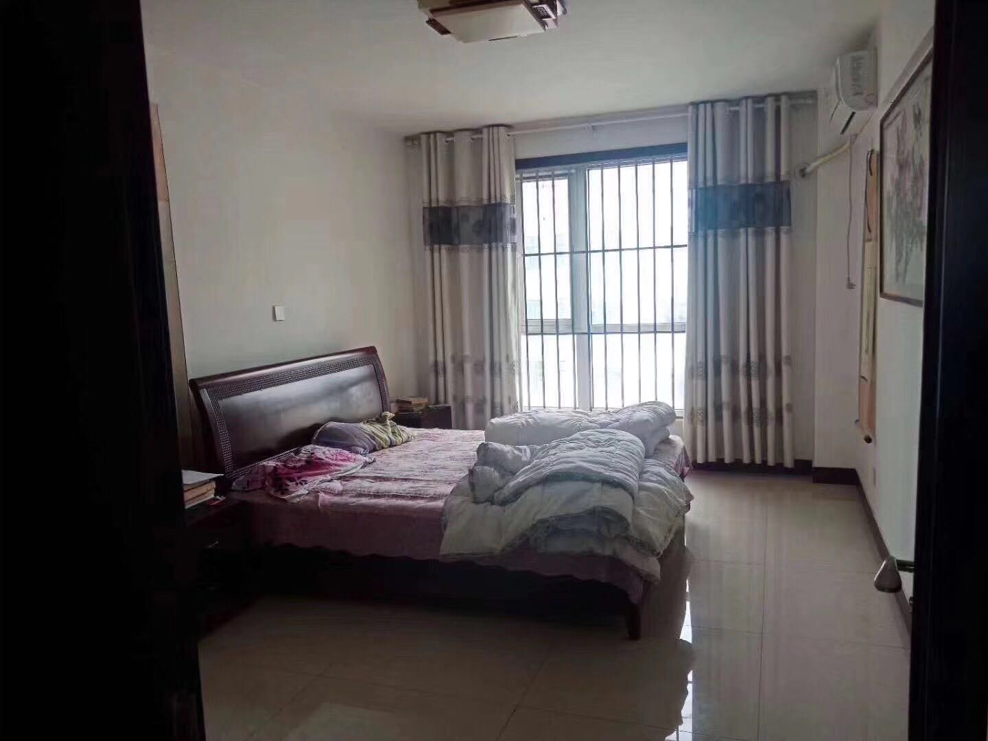 滕房网个人房最新出售信息,市场现象与个人立场探讨