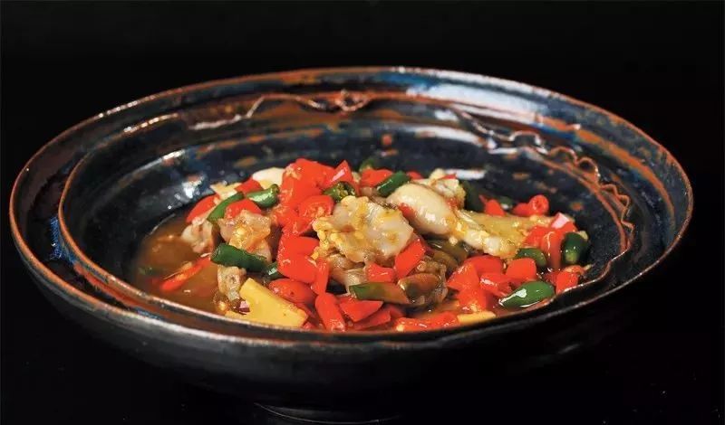 中国大厨最新农家菜款,中国大厨最新农家菜款🍃🍜