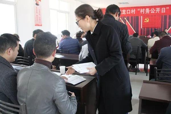 最新龙口市城市规划,最新龙口市城市规划下的温馨日常