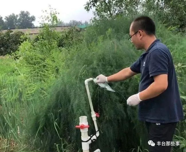 烘干机网带 第430页