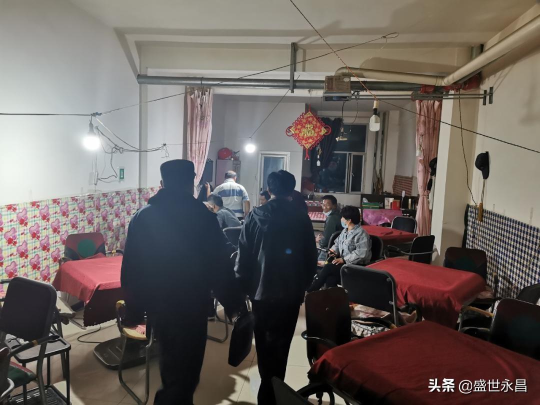 点我棋牌娱乐官网最新版，娱乐体验与安全保障的深度解读及案例分析