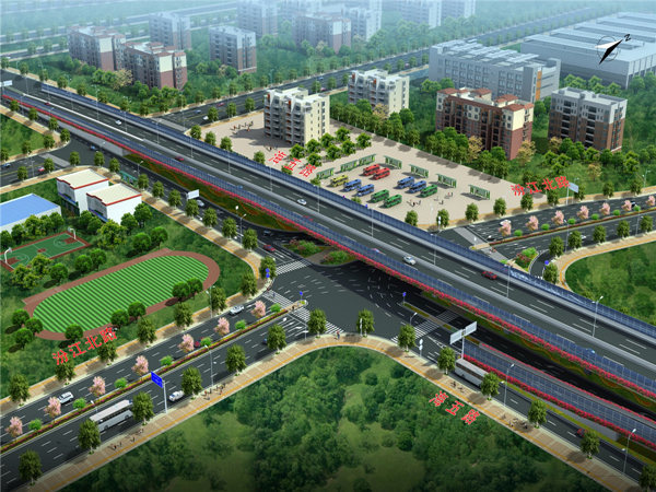 佛山海五西路最新动态，前行之路，成就梦想之路