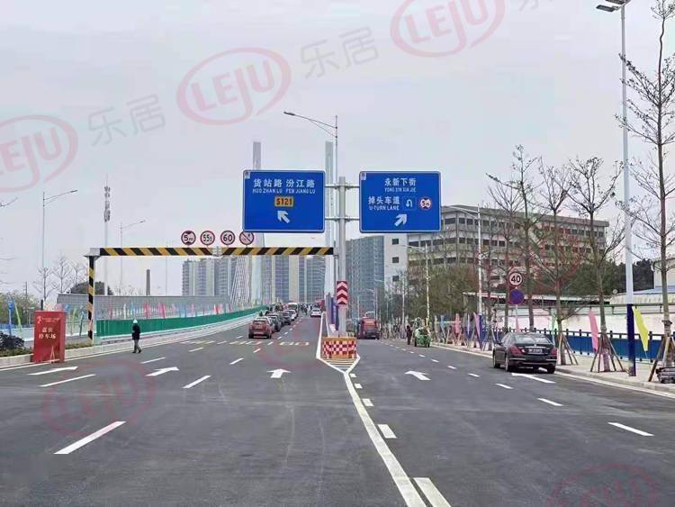 佛山海五西路最新动态,前行之路,成就梦想之路