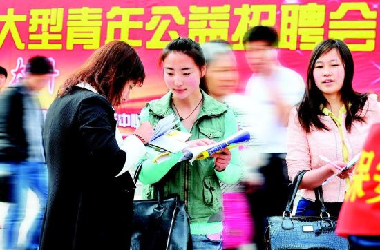 太原找工作最新消息58,太原找工作最新消息58一网打尽优质岗位，你的未来不是梦！